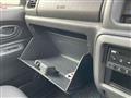 2002 Suzuki Jimny