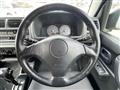2002 Suzuki Jimny
