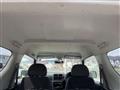 2002 Suzuki Jimny
