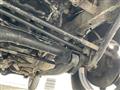 2002 Suzuki Jimny
