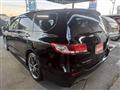 2009 Honda Odyssey