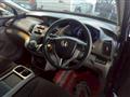 2009 Honda Odyssey