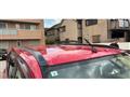 2011 Nissan X-Trail