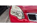 2011 Nissan X-Trail
