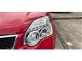 2011 Nissan X-Trail