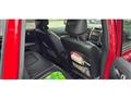 2011 Nissan X-Trail