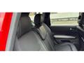 2011 Nissan X-Trail