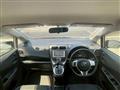 2014 Toyota Ractis