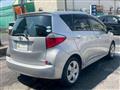 2014 Toyota Ractis