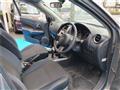 2014 Nissan Latio