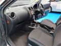 2014 Nissan Latio