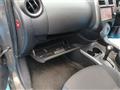 2014 Nissan Latio