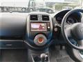 2014 Nissan Latio