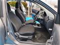 2014 Nissan Latio