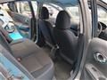 2014 Nissan Latio
