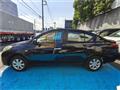 2013 Nissan Latio