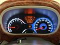 2009 Nissan Cube