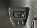 2009 Nissan Cube