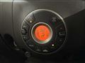 2009 Nissan Cube