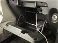 2009 Nissan Cube