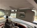 2009 Nissan Cube