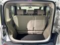 2009 Nissan Cube