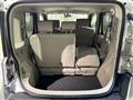 2009 Nissan Cube