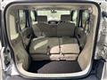 2009 Nissan Cube