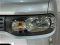 2009 Nissan Cube