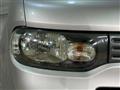 2009 Nissan Cube