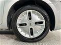 2009 Nissan Cube