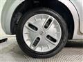 2009 Nissan Cube