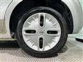2009 Nissan Cube