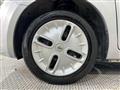2009 Nissan Cube