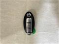 2009 Nissan Cube