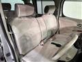 2009 Nissan Cube