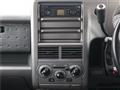 2006 Nissan Cube