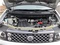 2006 Nissan Cube