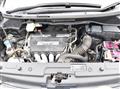 2007 Honda Step WGN