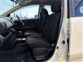 2007 Nissan Note