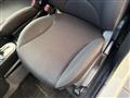 2007 Nissan Note