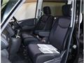 2012 Nissan Serena