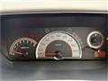 2006 Nissan Serena
