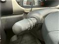 2006 Nissan Serena