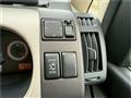 2006 Nissan Serena