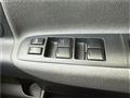 2006 Nissan Serena