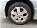 2006 Nissan Serena