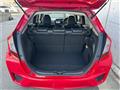 2014 Honda Fit Hybrid