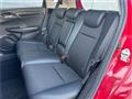 2014 Honda Fit Hybrid