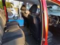 2013 Nissan Lafesta